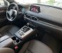 Mazda CX-8 2022 - Ưu đãi cực tốt cuối năm, giảm 20tr tiền mặt - Trả trước 344tr nhận xe ngay