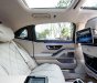 Mercedes-Maybach S 580 2022 - Mới 100%, giao xe ngay