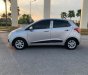 Hyundai i10 2016 - Hyundai i10 2016 số tự động tại Hải Dương