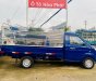 Dongben T30 2022 - Dongben T30 2022 tại Bình Dương