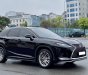 Lexus RX 350 2019 - Siêu phẩm vừa cập bến - Xe nguyên bản nhập khẩu - Bao check hãng toàn quốc - Hỗ trợ bank cao