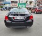 Mercedes-Benz C 250 2019 - Mới 99% như xe trong hãng. Riêng biển số vip trị giá hơn cả trăm triệu, xe nhà trùm mền không chạy, toàn bộ còn zin