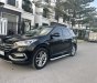 Hyundai Santa Fe 2018 - Đi 5 vạn xịn đẹp xuất sắc