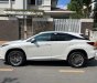 Lexus RX 300 2022 - Đăng ký lần đầu 2022 xe gia đình giá 3 tỷ 578tr