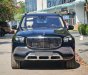 Mercedes-Maybach GLS 480 2022 - Xe mới, xe có sẵn giao ngay, giá tốt nhất thị trường