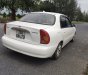 Daewoo Lanos 2003 - Xe màu trắng, 48 triệu