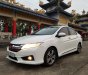 Honda City 2016 - Xe đẹp không lỗi