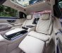 Mercedes-Maybach S 680 2022 - Hai màu, mới 100% giao xe ngay