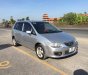 Mazda Premacy 2003 - Mazda Premacy 2003 số tự động