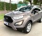 Ford EcoSport 2019 - Xe lướt, chính chủ, giá tốt