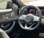 Mercedes-Benz E350 2018 - Đăng ký 2018 nhập khẩu nguyên chiếc giá chỉ 2 tỷ 155tr