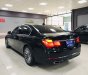 BMW 730Li 2013 - Cập bến siêu phẩm: Model 2014 chuẩn 6 vạn km, siêu mới