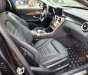 Mercedes-Benz C 250 2019 - Mới 99% như xe trong hãng. Riêng biển số vip trị giá hơn cả trăm triệu, xe nhà trùm mền không chạy, toàn bộ còn zin