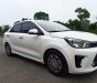 Kia Soluto 2021 - Sport zin bản cao cấp độ full options tuyệt đẹp