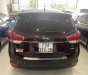 Kia Rondo 2016 - Kia Rondo 2016 tại Tp.HCM