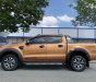 Ford Ranger 2019 - Ford Ranger 2019 số tự động tại Kon Tum