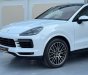 Porsche Cayenne 2022 - Porsche Cayenne 2022