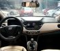 Hyundai Grand i10 2020 - Trắng - 330 triệu