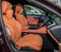 Mercedes-Maybach S 580 2022 - Hải Phòng: Sẵn xe giao ngay tháng 12 tặng ngay Iphone 14 Promax 1T - Giá ưu đãi nhất thị trường