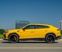 Lamborghini Urus 2022 - Model 2023 SUV nhanh nhất thế giới