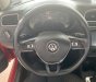 Volkswagen Polo 2016 - Volkswagen Polo 2016 số tự động tại Tp.HCM