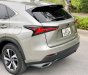 Lexus NX 300 2020 - Biển HN, tên cá nhân