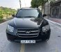 Hyundai Santa Fe 2007 - Màu đen giá hữu nghị