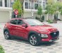 Hyundai Kona 2019 - Màu đỏ, giá 590tr