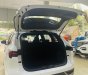 Ford Territory 2022 - Đủ màu, giao ngay tháng 1 - Ưu đãi giảm tiền mặt, tặng gói PK chính hãng - Trả trước 239 triệu lăn bánh