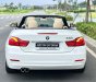 BMW 430i 2016 - Hiếm công suất lớn - Mới nguyên như xe hãng, chạy mới 9.000km