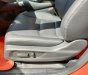 Honda HR-V 2021 - Bản cao nhất. Bán xe năm sản xuất 2021, 775 triệu