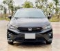 Honda City 2022 - Xe màu đen