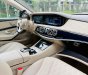 Mercedes-Maybach S 450 2020 - Nâng cấp full Maybach S560 siêu mới giá hơn 7 tỷ