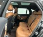 Mercedes-Benz GLC 300 2022 - Mercedes-Benz GLC 300 2022