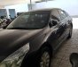 Nissan Teana 2013 - Xe đẹp, 1 chủ đi từ đầu, giá tốt, kiểm định 1 năm đến t4/2024