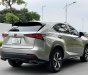 Lexus NX 300 2020 - Biển HN, tên cá nhân