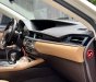 Lexus ES 250 2017 - Biển số Sài Gòn