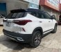 Kia Seltos 2021 - Nam Định - Xe gia đình giá tốt 725tr