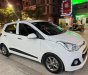 Hyundai Grand i10 2016 - Màu trắng