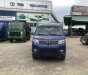 Dongben T30 2022 - Dongben T30 2022 tại 66