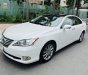 Lexus ES 350 2010 - Màu trắng, nhập khẩu