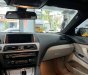 BMW 640i 2013 - BMW 640i 2013 tại 2