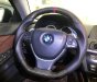 BMW 640i 2012 - Xe zin full lịch sử Euro Auto