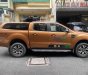 Ford Ranger 2018 - Chính chủ giá hữu nghị