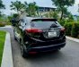 Honda HR-V 2020 - Xe chính chủ