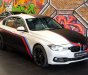 BMW 330i 2016 - BMW 2016 tại 1