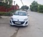 Mazda 3 2010 - Mazda 3 2010 số tự động