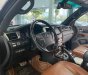 Lexus LX 570 2014 - Xe màu đen