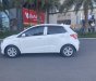 Hyundai Grand i10 2015 - Màu trắng số sàn