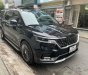 Kia Carnival 2021 - Lướt 14.000km